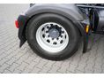 DAF 2019/9 - 28