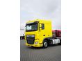 DAF 2019/9 - 29