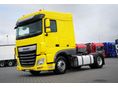 DAF 2019/9 - 30