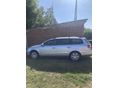 VOLKSWAGEN PASSAT VI 1.9 PD TDI BlueMotion