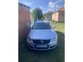 VOLKSWAGEN PASSAT VI 2008/3 - 2