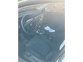 VOLKSWAGEN PASSAT VI 2008/3 - 5
