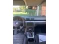 VOLKSWAGEN PASSAT VI 2008/3 - 6
