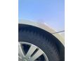 VOLKSWAGEN PASSAT VI 2008/3 - 7