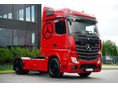 MERCEDES-BENZ 2021/1 - 1