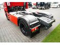 MERCEDES-BENZ 2021/1 - 12
