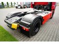 MERCEDES-BENZ 2021/1 - 13
