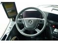 MERCEDES-BENZ 2021/1 - 29