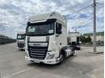 DAF 2021/7 - 1