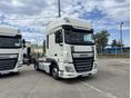 DAF 2021/7 - 2