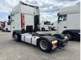 DAF 2021/7 - 4