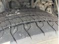 DAF 2021/7 - 5