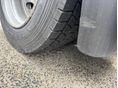 DAF 2021/7 - 6