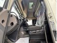 DAF 2021/7 - 7