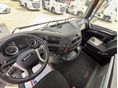 DAF 2021/7 - 8
