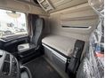 DAF 2021/7 - 9