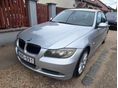 BMW 318i Friss műszaki!