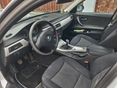 BMW 318 2006/6 - 5