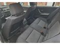BMW 318 2006/6 - 6