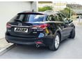 MAZDA 6 2018/8 - 8