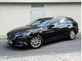 MAZDA 6 2018/8 - 4