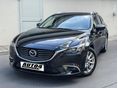 MAZDA 6 2018/8 - 3