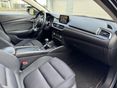 MAZDA 6 2018/8 - 12