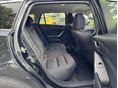 MAZDA 6 2018/8 - 13