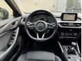MAZDA 6 2018/8 - 11