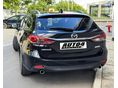 MAZDA 6 2018/8 - 5