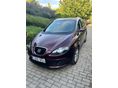 SEAT ALTEA 1.4 TSI Stylance XL