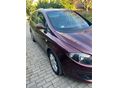 SEAT ALTEA 2008/2 - 2