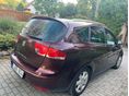 SEAT ALTEA 2008/2 - 3