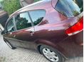 SEAT ALTEA 2008/2 - 4