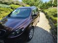 SEAT ALTEA 2008/2 - 5