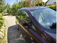 SEAT ALTEA 2008/2 - 6