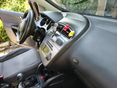 SEAT ALTEA 2008/2 - 7