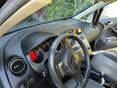 SEAT ALTEA 2008/2 - 8