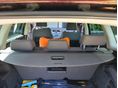 SEAT ALTEA 2008/2 - 9