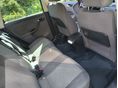 SEAT ALTEA 2008/2 - 10