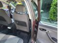 SEAT ALTEA 2008/2 - 11