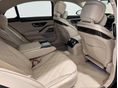 MERCEDES-BENZ S 450 2023/11 - 9