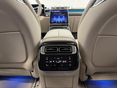 MERCEDES-BENZ S 450 2023/11 - 11