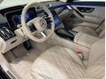 MERCEDES-BENZ S 450 2023/11 - 7