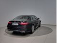 MERCEDES-BENZ S 450 2023/11 - 5