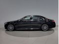 MERCEDES-BENZ S 450 2023/11 - 2