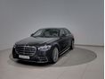 MERCEDES-BENZ S 450 d L 4Matic 9G-TRONIC Mild hybrid drive