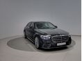 MERCEDES-BENZ S 450 2023/11 - 4