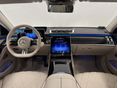 MERCEDES-BENZ S 450 2023/11 - 8