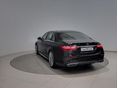 MERCEDES-BENZ S 450 2023/11 - 3